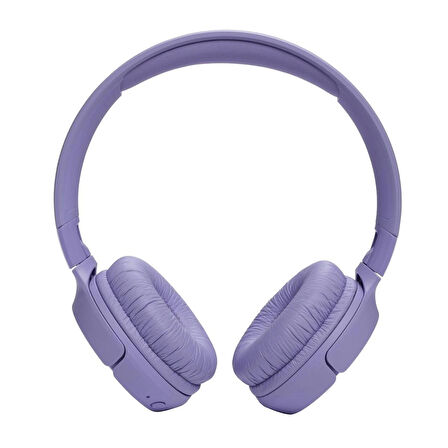 JBL Tune 525BT Multi Connect Wireless Kulaklık, Mor