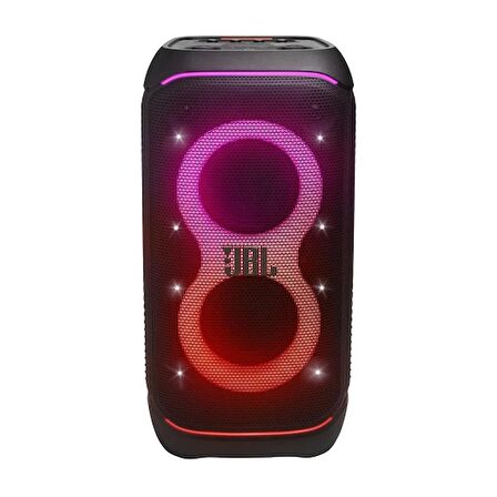 JBL PartyBox Stage 320 240 W Bluetooth Hoparlör