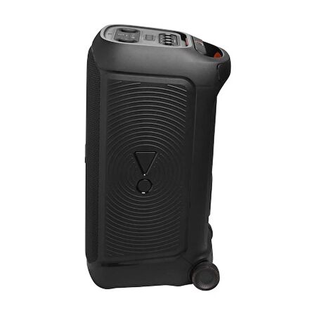 JBL PartyBox Stage 320 240 W Bluetooth Hoparlör