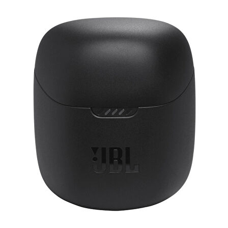 JBL Quantum Stream Wireless, USB-C Mikrofon, Siyah