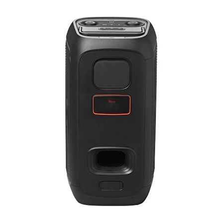 JBL PartyBox Club 120 160 W Bluetooth Hoparlör