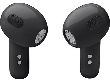 JBL Live Flex 3 Gerçek Kablosuz Bluetooth Kulak İçi Kulaklık Siyah