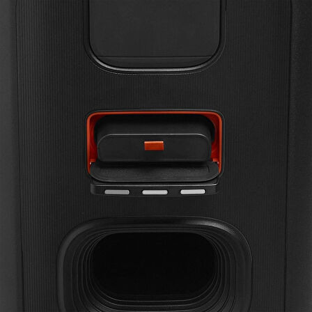 JBL Battery 400, Partybox Stage320, Xtreme4 Yedek Pil JB.JBLBATTERY400