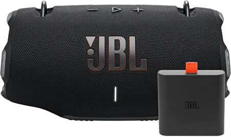 JBL Battery 400, Partybox Stage320, Xtreme4 Yedek Pil JB.JBLBATTERY400