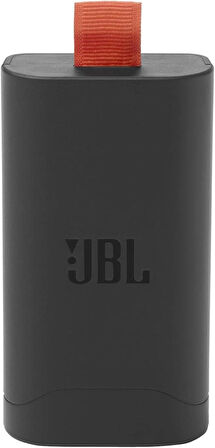 JBL Battery 200, Partybox Club120 Yedek Pil JB.JBLBATTERY200