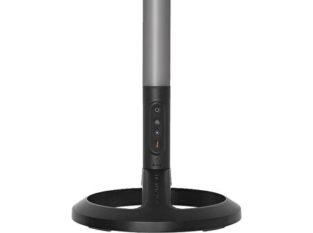 JBL PartyLight Stick Partybox Aydınlatma Çubuğu