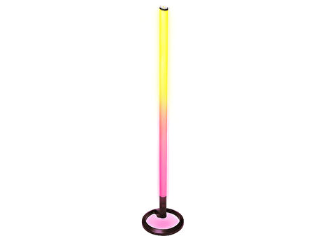 JBL PartyLight Stick Partybox Aydınlatma Çubuğu