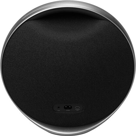 Harman Kardon Onyx Studio9 Bluetooth Hoparlör, Siyah