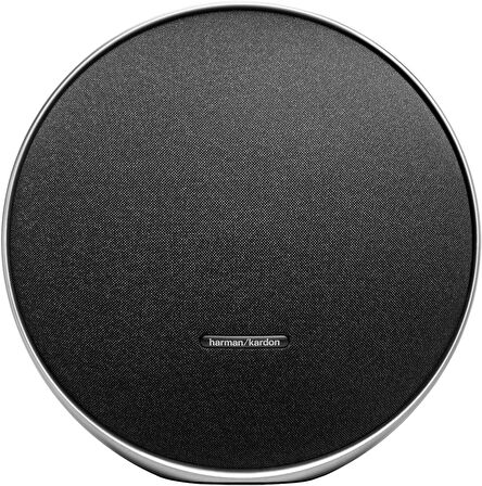 Harman Kardon Onyx Studio9 Bluetooth Hoparlör, Siyah