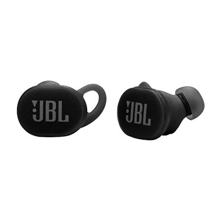 JBL Endurance RACE2 TWS Bluetooth Kulaklık, Siyah 