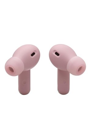 JBL Vibe Beam2 TWS Kablosuz Kulak İçi Kulaklık - Pembe