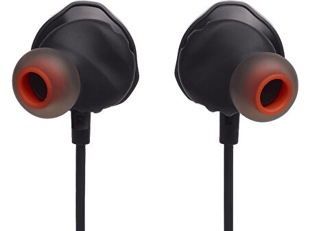 JBL Quantum 50 USB-C Kablolu Gaming Kulaklık Siyah