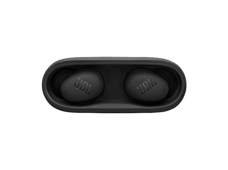 JBL Vibe Buds2 True Wireless Kulak İçi Kulaklık Siyah