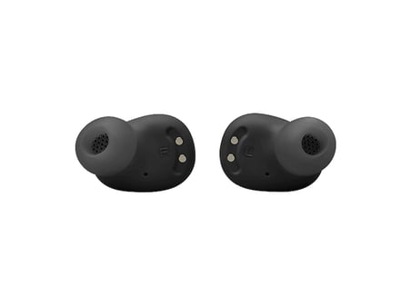 JBL Vibe Buds2 True Wireless Kulak İçi Kulaklık Siyah
