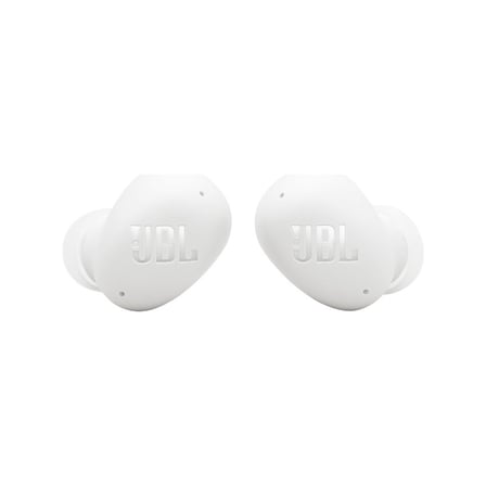 Jbl Vibe Buds2 Tws Kablosuz Kulak Içi Kulaklık - Beyaz