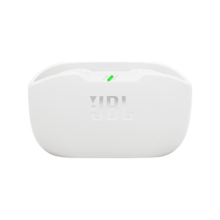 Jbl Vibe Buds2 Tws Kablosuz Kulak Içi Kulaklık - Beyaz