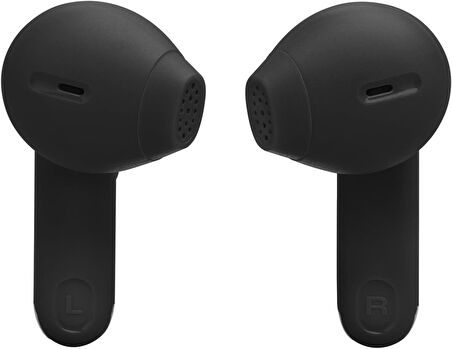 JBL Tune FLEX2 NC Kulakiçi TWS Bluetooth Kulaklık, Siyah
