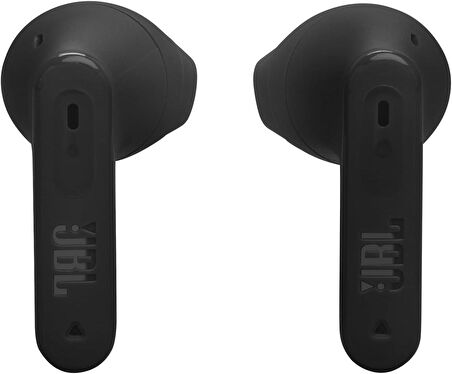 JBL Tune FLEX2 NC Kulakiçi TWS Bluetooth Kulaklık, Siyah
