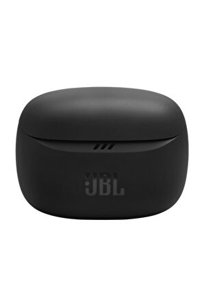 JBL Tune BUDS2 ANC Kulakiçi TWS Kulaklık, Siyah