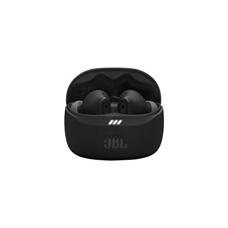 JBL Tune Beam2 Kulakiçi Tws Kulaklık, Siyah
