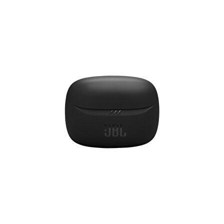 JBL Tune Beam2 Kulakiçi Tws Kulaklık, Siyah