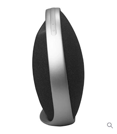 HARMAN KARDON ONYX STUDİO 9 BLUETOOTH HOPARLÖR GÜMÜŞ