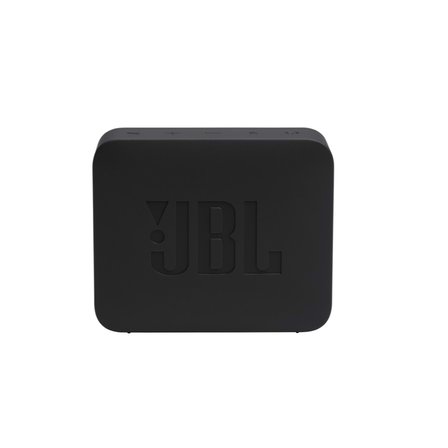 Bluetooth Hoparlör