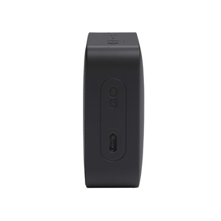 Bluetooth Hoparlör