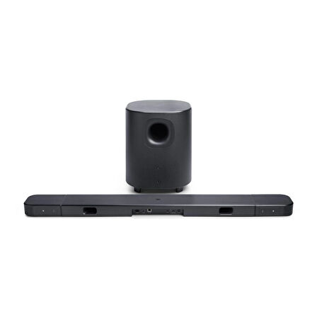 JBL BAR 800M2, Dolby Atmos 7.1 Soundbar