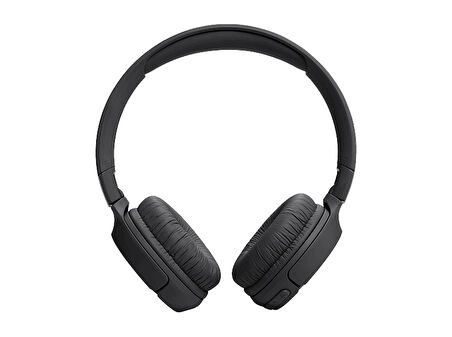 JBL Tune 527BT Bluetooth Kulak Üstü Kulaklık Siyah