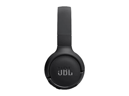 JBL Tune 527BT Bluetooth Kulak Üstü Kulaklık Siyah