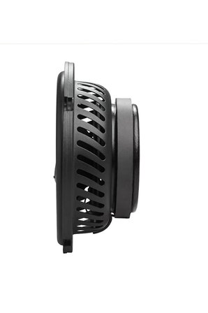 Harman Kardon FIT 6F 16.5 Cm 360 Watt 2 Yollu Oto Hoparlör Takımı