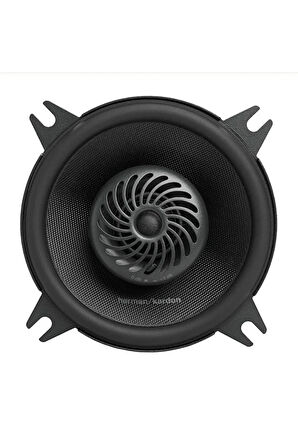 Harmon Kardon FIT 4F 10 Cm 240 Watt 2 Yollu Oto Hoparlör Takımı