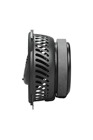 Harmon Kardon FIT 4F 10 Cm 240 Watt 2 Yollu Oto Hoparlör Takımı