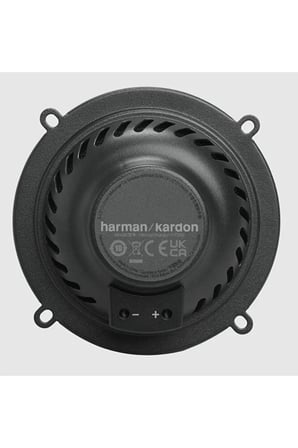 Harman Kardon FIT 3SF 9 Cm 360 Watt Oto Midrange Takımı