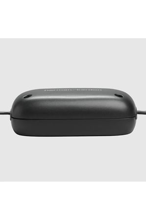 Harman Kardon FIT 3SF 9 Cm 360 Watt Oto Midrange Takımı