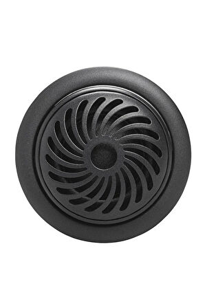 FIT 19T 19mm 400 Watt Oto Tweeter Takımı