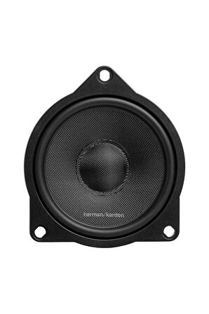 Harman Kardon FIT 4SF 10 Cm 360 Watt Mercedes Midrange Takımı