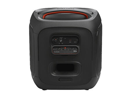 JBL Partybox Encore Essential 2 Yapay Zeka Destekli Parti Hoparlörü Siyah
