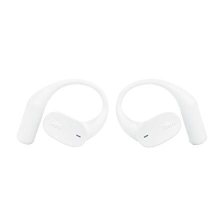 JBL Sense Lite, True Wireless Kulaklık, Beyaz