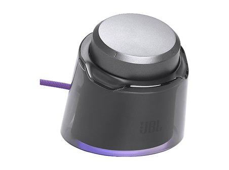JBL Quantum 950 Gaming Kablosuz Kulak Üstü Kulaklık