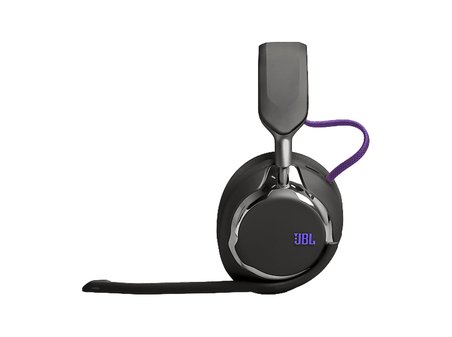 JBL Quantum 950 Gaming Kablosuz Kulak Üstü Kulaklık