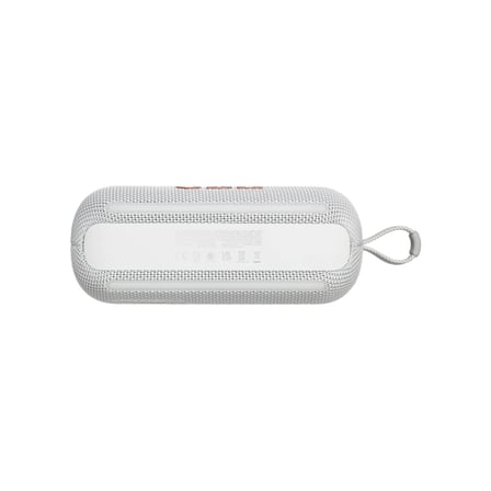 JBL Tuner 3 Bluetooth Hoparlör DAB/FM Radyo - Beyaz