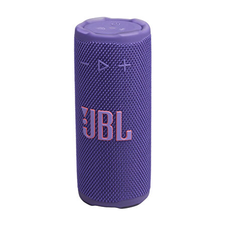 JBL GRIP Bluetooth Hoparlör, Mor