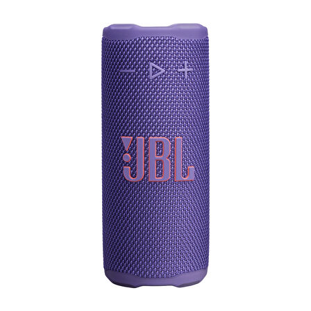 JBL GRIP Bluetooth Hoparlör, Mor
