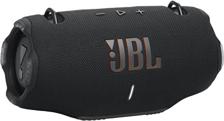 JBL Xtreme 4 Eco, Bluetooth Hoparlör IP67 Adaptörsüz Versiyon