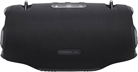 JBL Xtreme 4 Eco, Bluetooth Hoparlör IP67 Adaptörsüz Versiyon