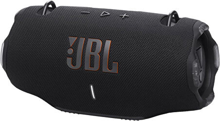 JBL Xtreme 4 Eco, Bluetooth Hoparlör IP67 Adaptörsüz Versiyon