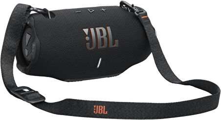 JBL Xtreme 4 Eco, Bluetooth Hoparlör IP67 Adaptörsüz Versiyon