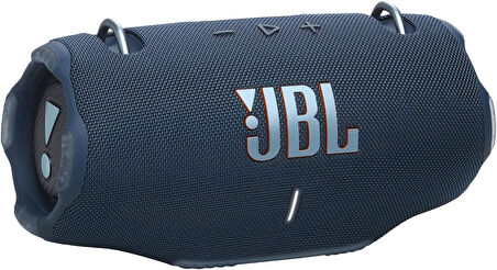 JBL Xtreme 4 Eco, Bluetooth Hoparlör IP67 Adaptörsüz Versiyon